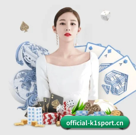 赛事版图扩张